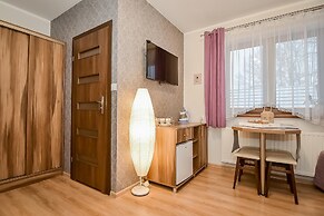 Słoneczny Dworek