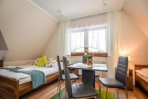 Słoneczny Dworek