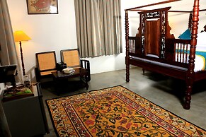 La Taara
