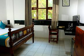 La Taara