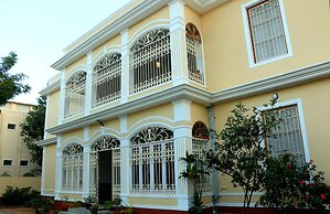 La Taara