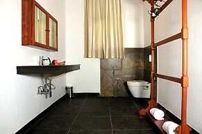 La Taara