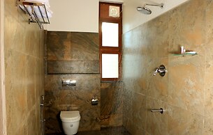 La Taara