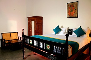 La Taara