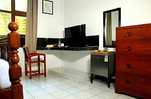 La Taara