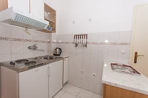 Apartments Mastelic