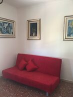 Panoramic and Bright Penthouse is Waiting for you