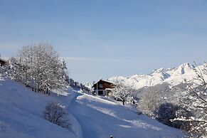 Alpenlodge Val Gronda