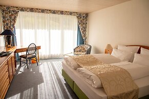 Alpenlodge Val Gronda