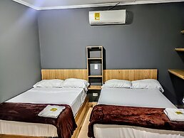 Hotel Ruiseñor