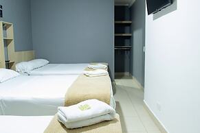Hotel Ruiseñor