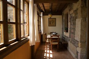 Molino de Yera
