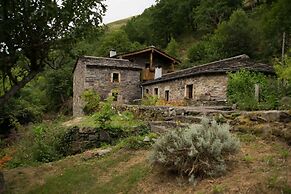 Molino de Yera