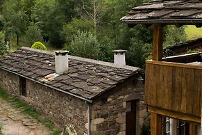 Molino de Yera