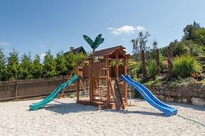 Hotel Leyla