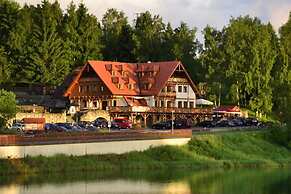 Hotel Leyla