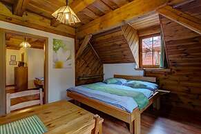 Hotel Leyla
