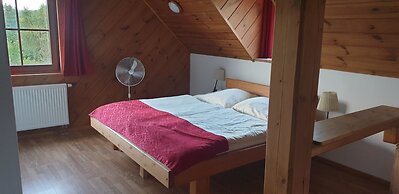 Hotel Leyla