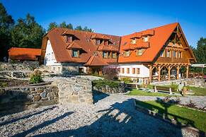 Hotel Leyla