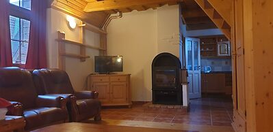 Hotel Leyla