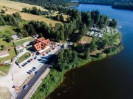 Hotel Leyla