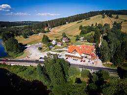 Hotel Leyla