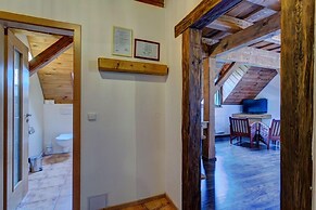 Hotel Leyla