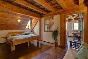Hotel Leyla