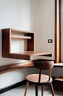 Hotel Boite