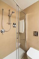Hotel Boite