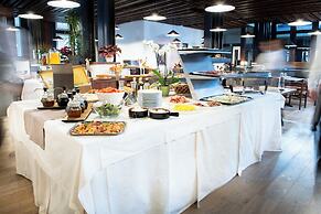 Hotel Boite