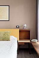 Hotel Boite
