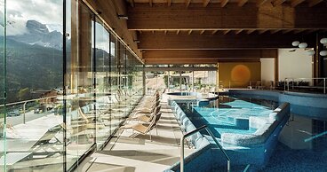 Hotel Boite