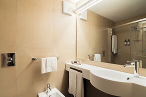 Hotel Boite