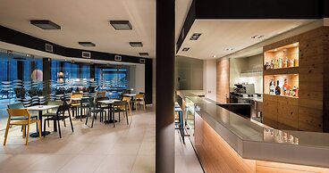 Hotel Boite