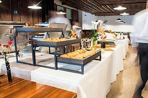 Hotel Boite