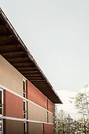 Corte Residence Apartments