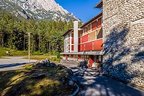 Corte Residence Apartments