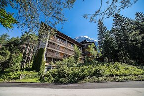 Corte Residence Apartments
