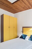 Corte Residence Apartments
