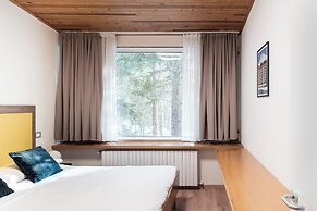Corte Residence Apartments