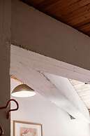 Corte Residence Apartments
