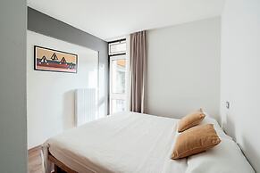 Corte Residence Apartments