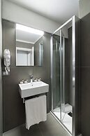 Corte Residence Apartments