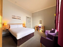 Royal Whitby