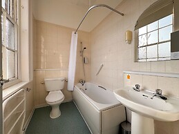 Royal Whitby