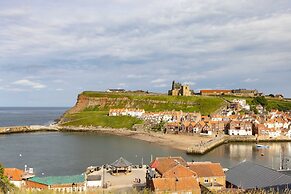 Royal Whitby