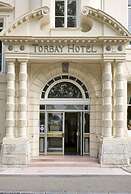 The Caledonian Torbay Hotel