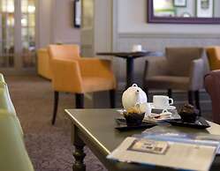 The Caledonian Torbay Hotel