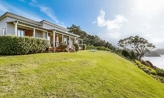 Moeraki